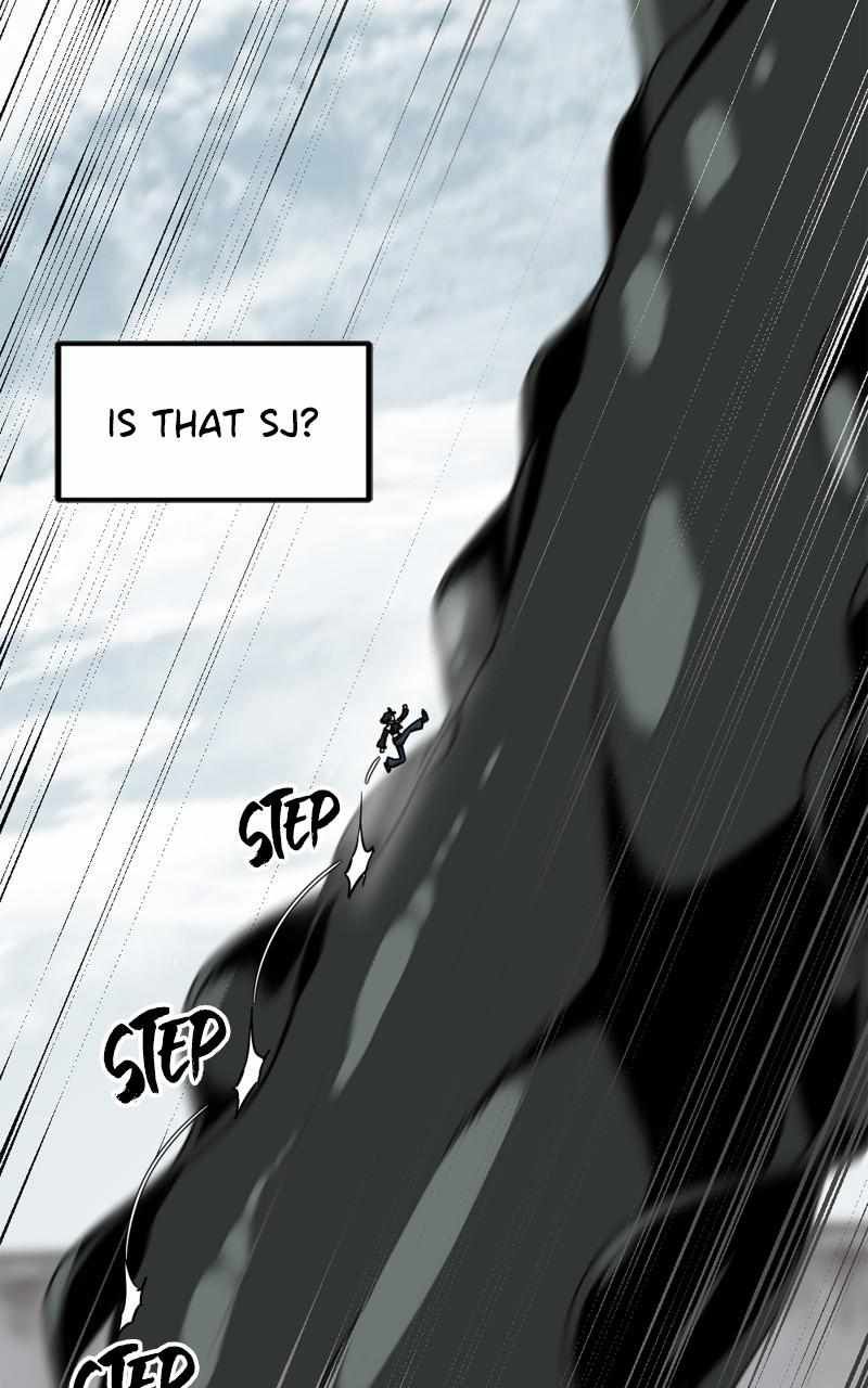 Hero Killer chapter 149 page 26