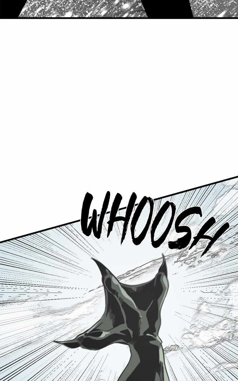 Hero Killer chapter 149 page 3