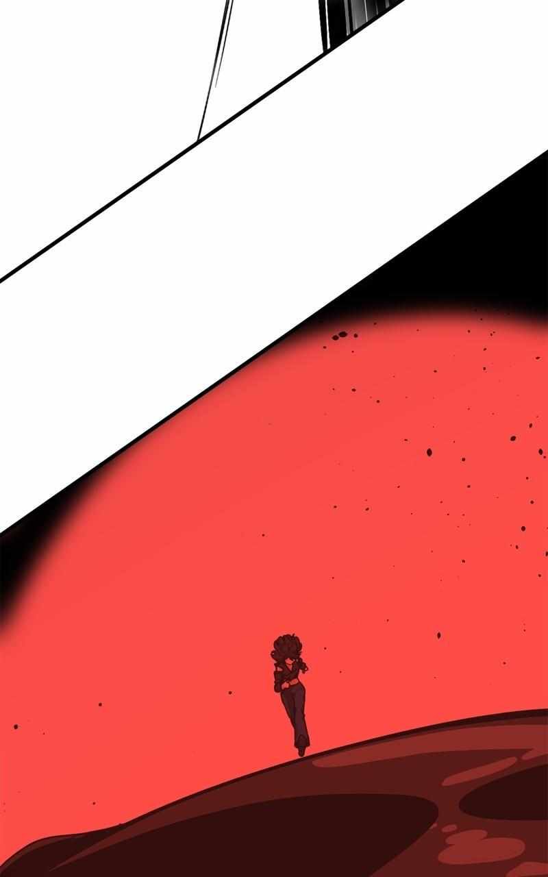 Hero Killer chapter 149 page 31