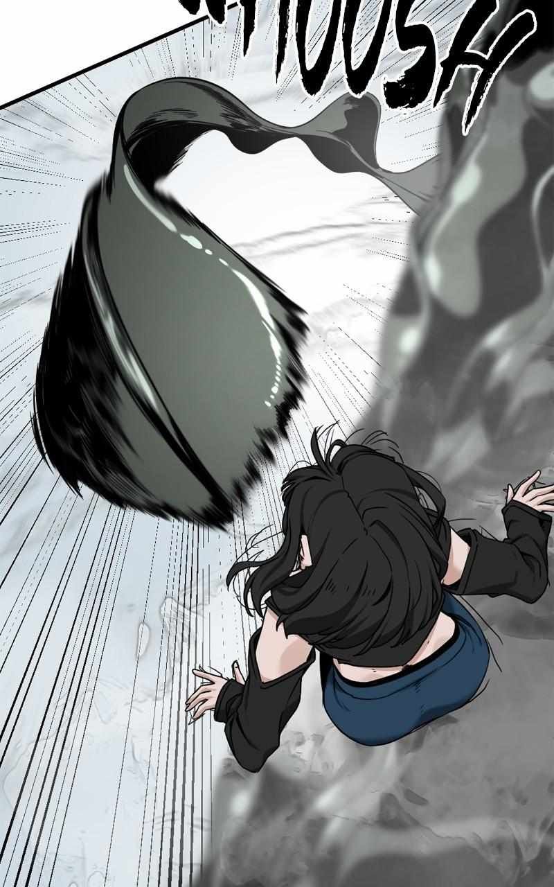 Hero Killer chapter 149 page 34