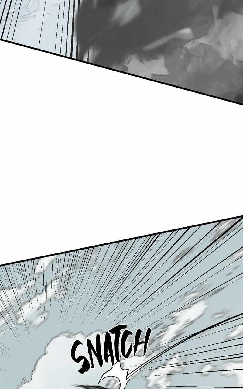 Hero Killer chapter 149 page 35