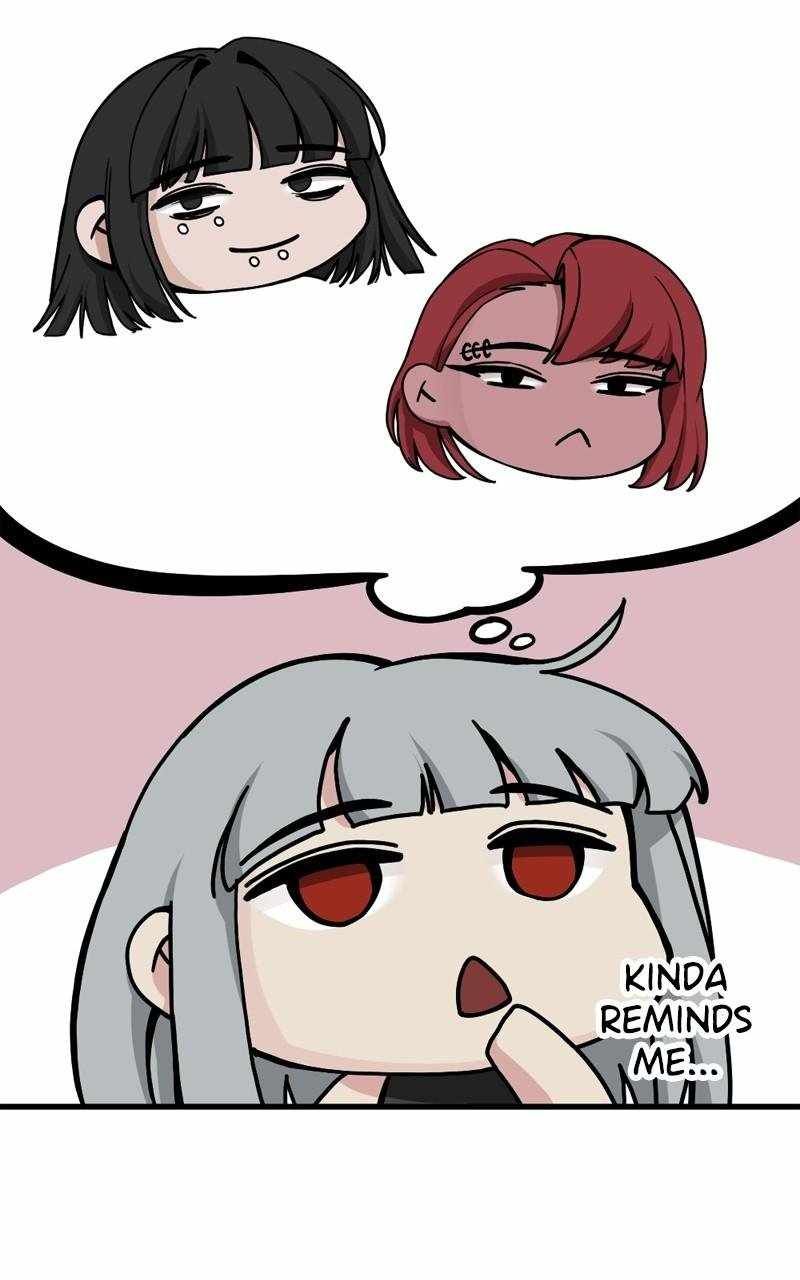 Hero Killer chapter 149 page 39