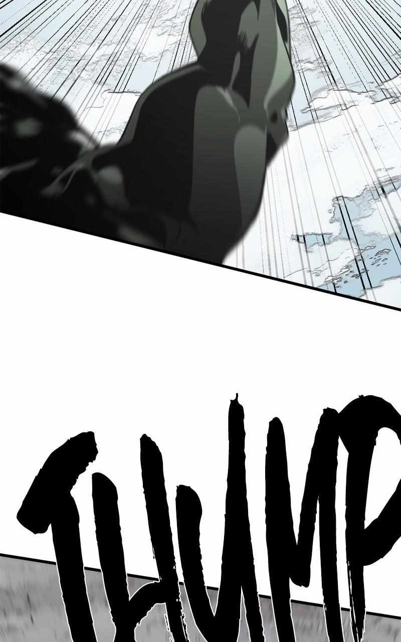 Hero Killer chapter 149 page 4