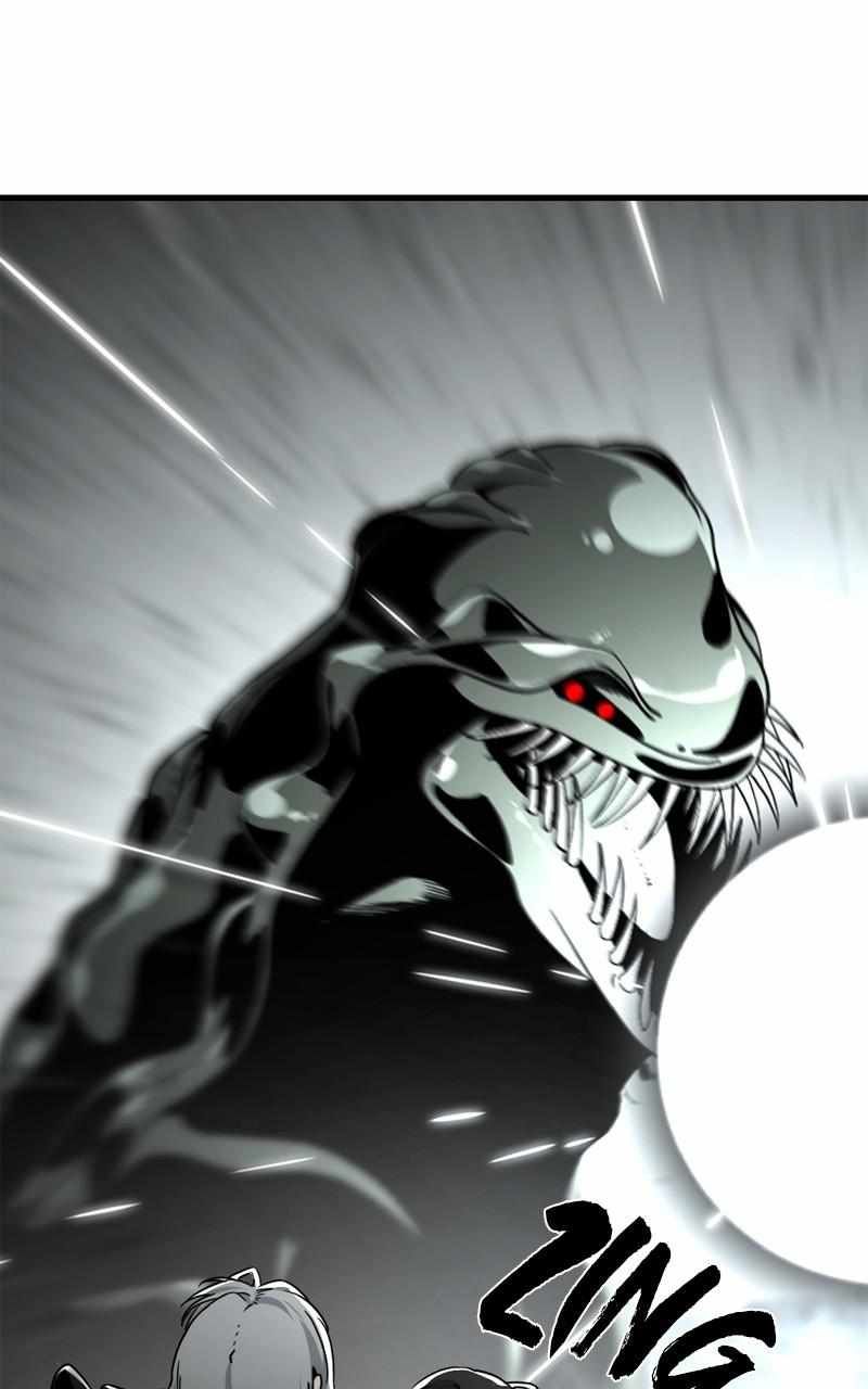 Hero Killer chapter 149 page 40