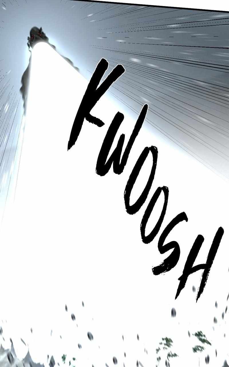 Hero Killer chapter 149 page 42