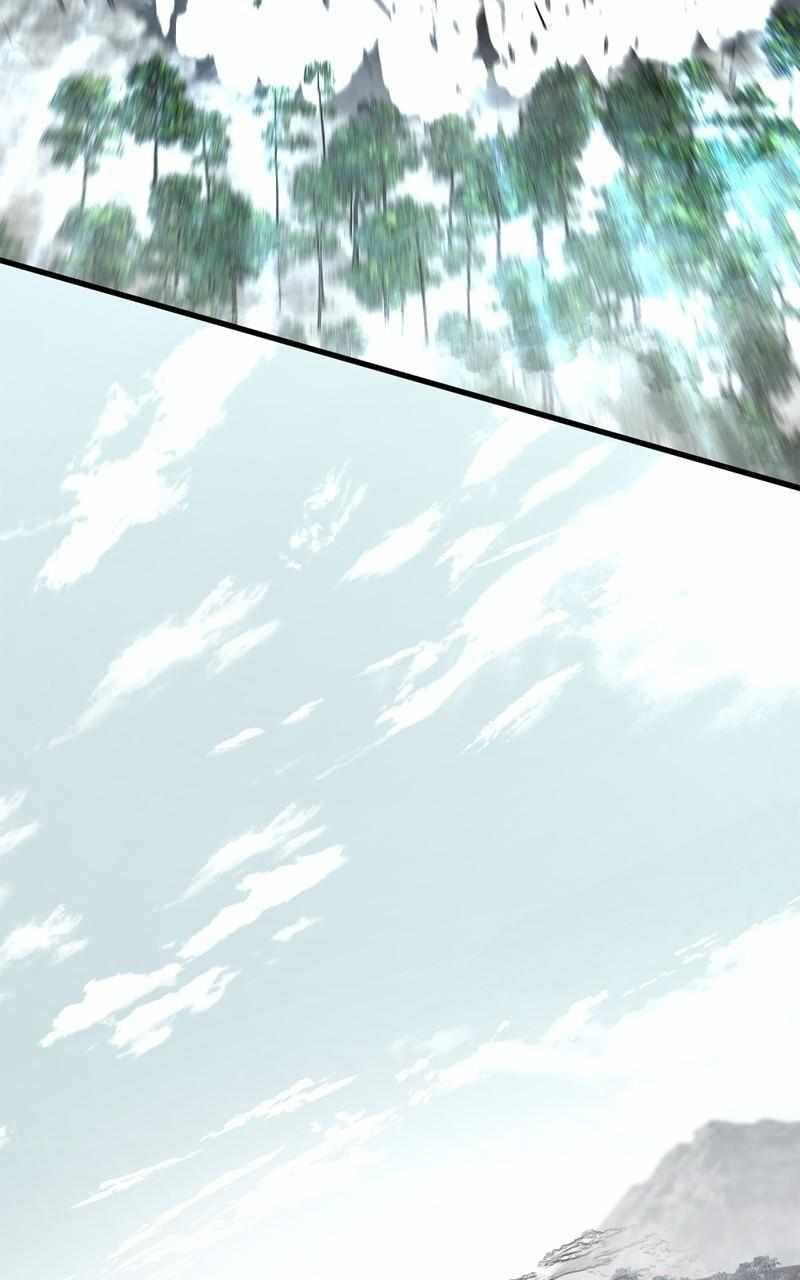 Hero Killer chapter 149 page 43