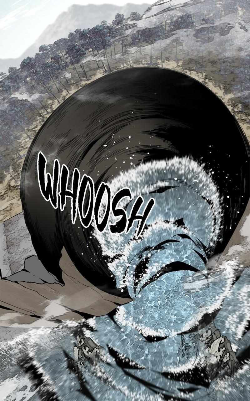 Hero Killer chapter 149 page 44