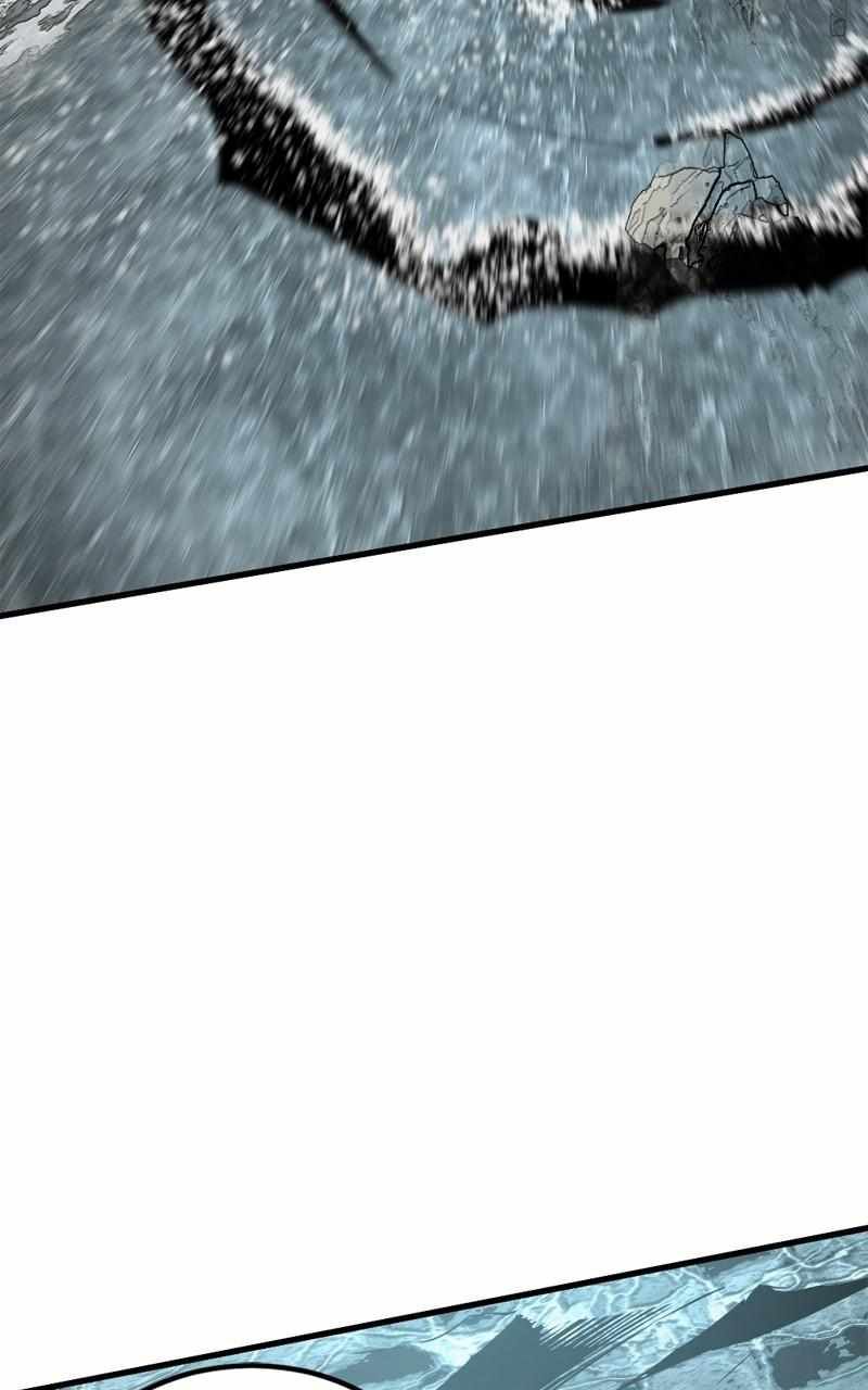 Hero Killer chapter 149 page 45