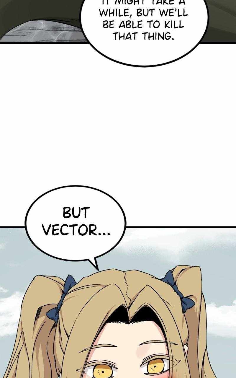 Hero Killer chapter 149 page 53