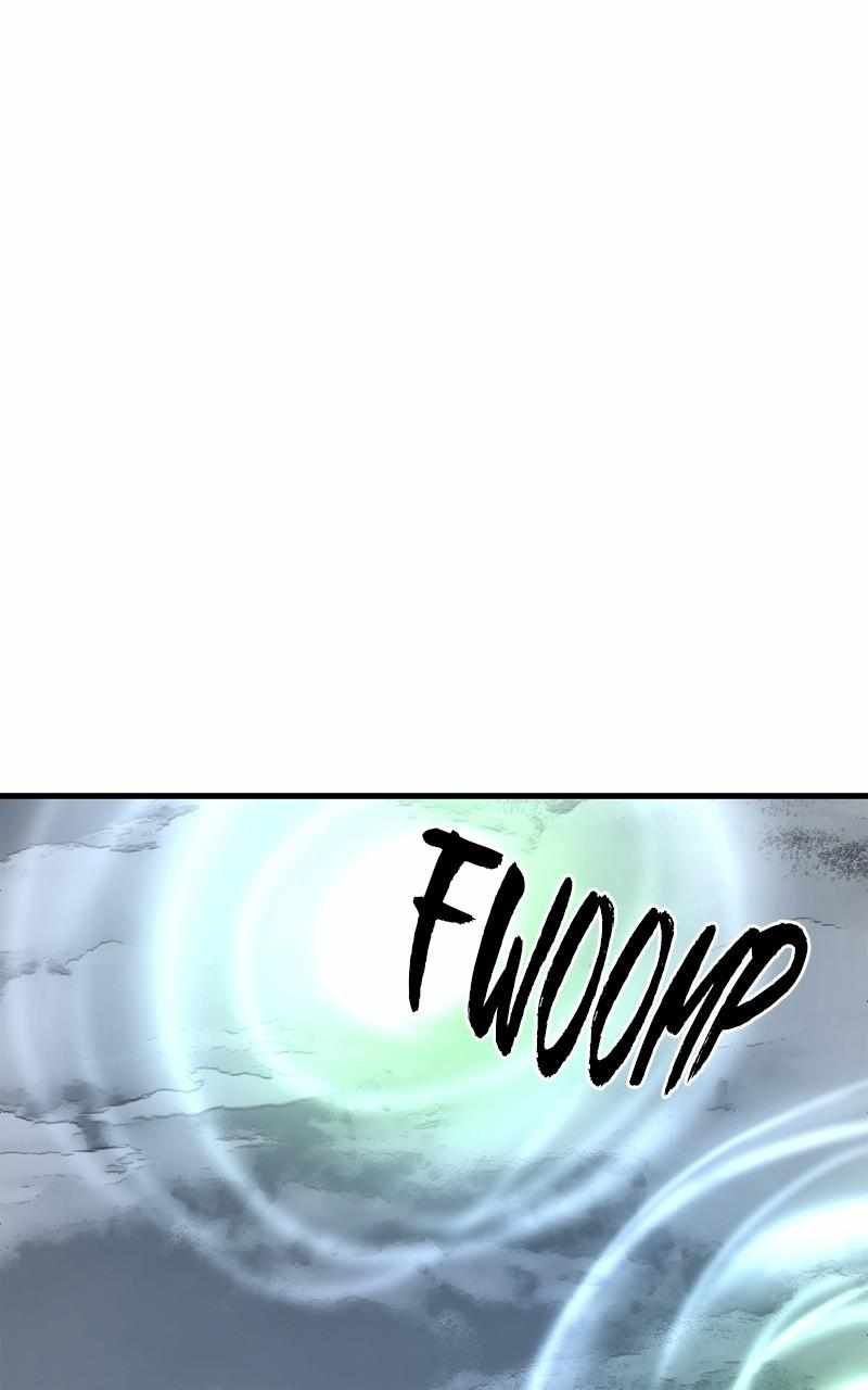 Hero Killer chapter 149 page 56