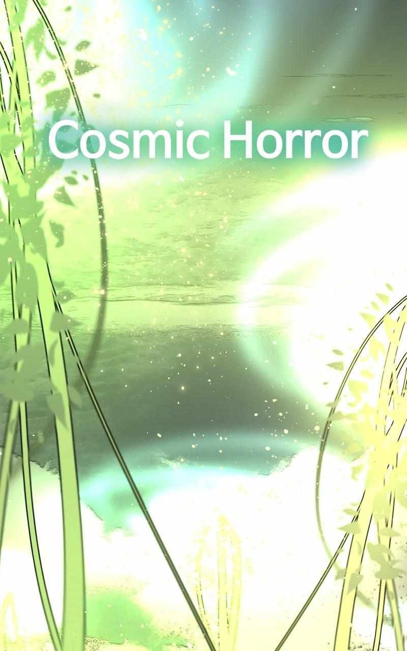 Hero Killer chapter 149 page 58