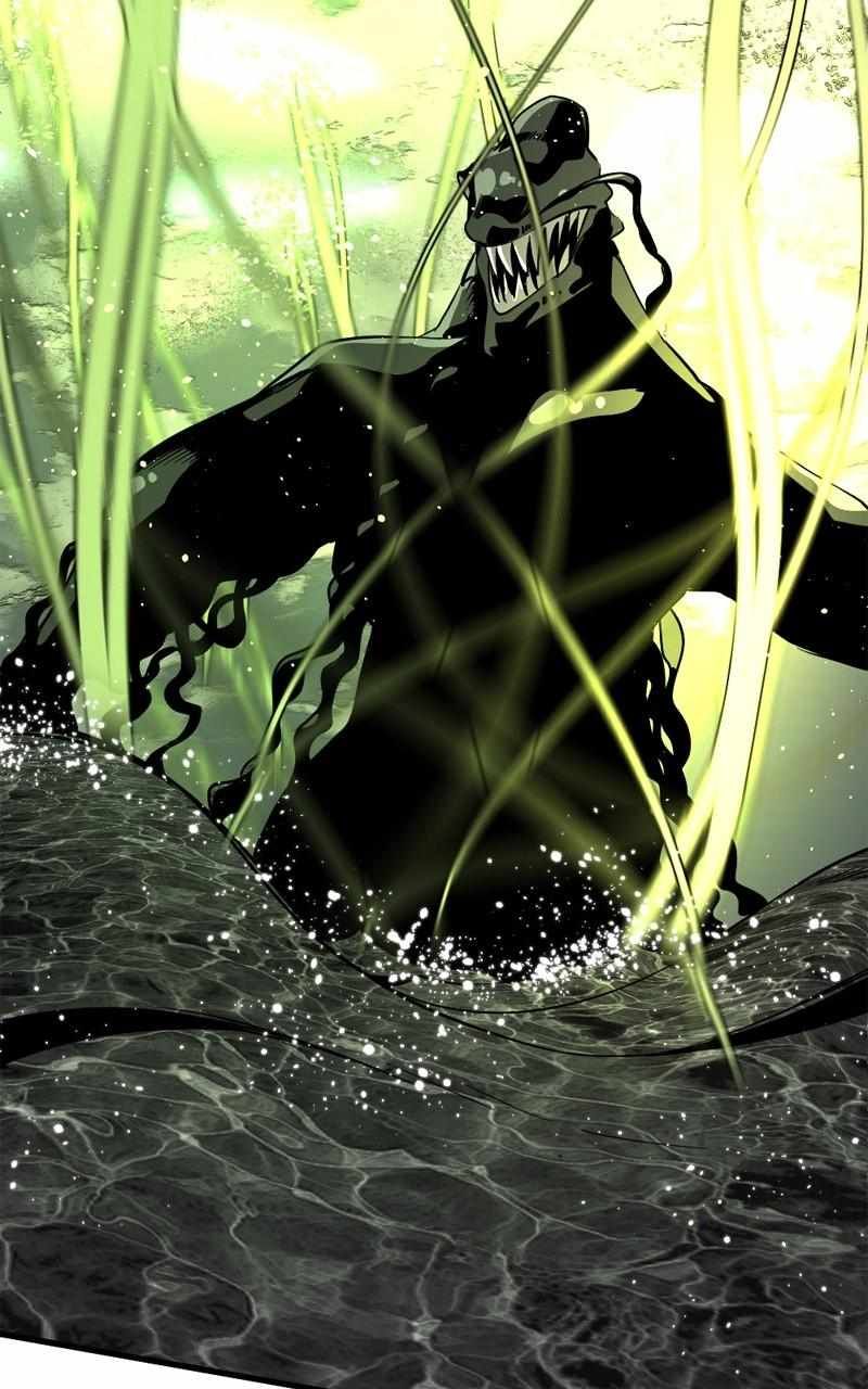 Hero Killer chapter 149 page 59