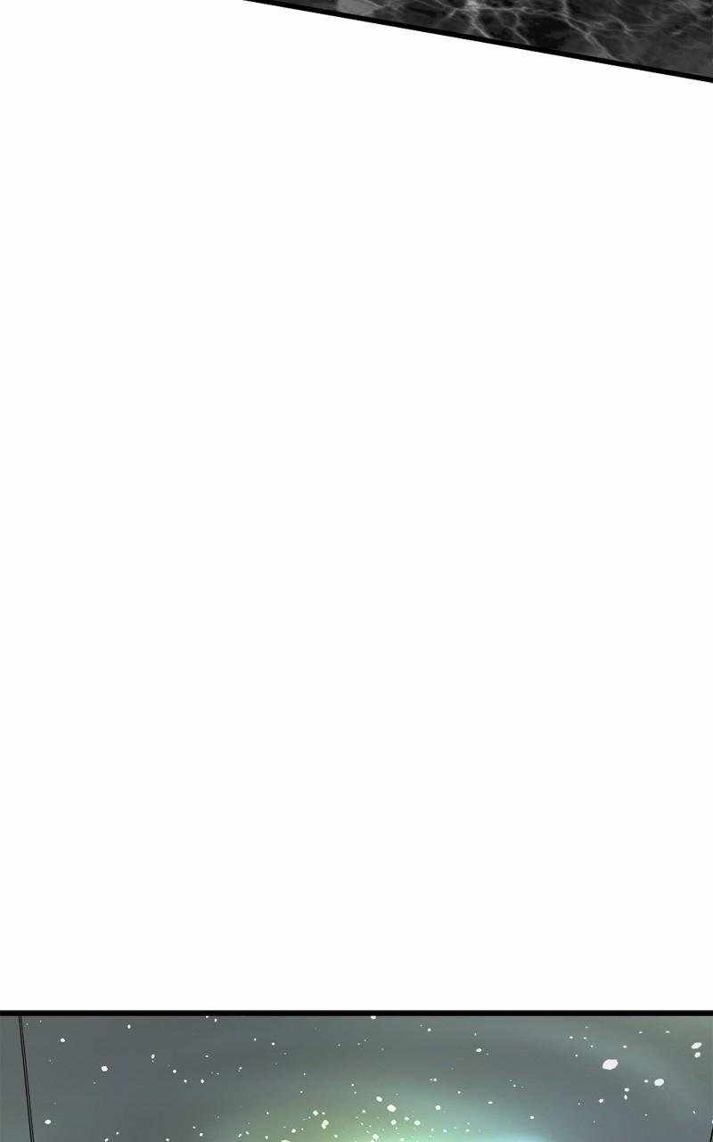 Hero Killer chapter 149 page 60