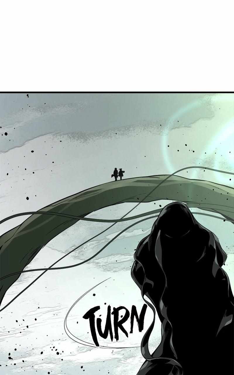 Hero Killer chapter 149 page 64