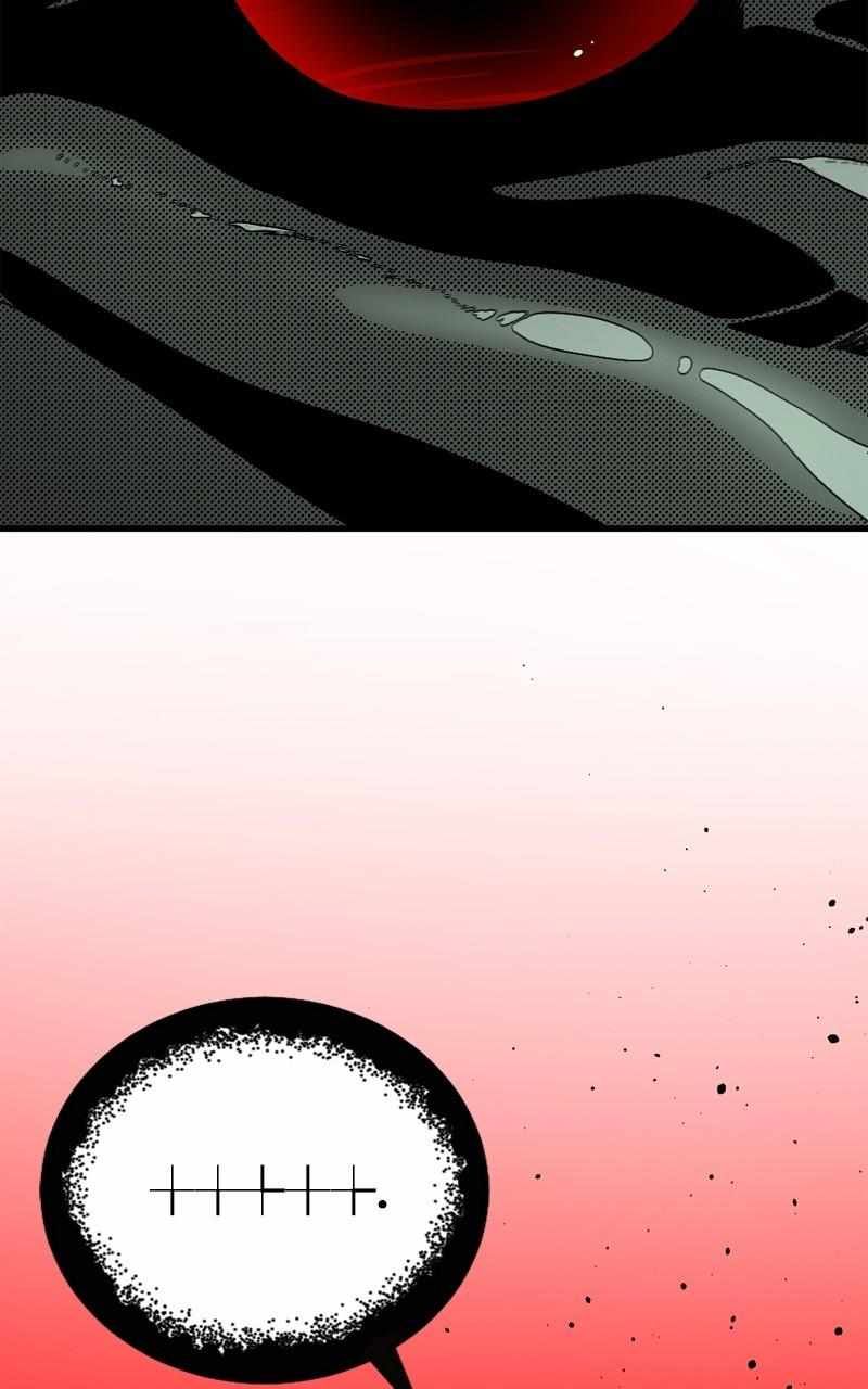 Hero Killer chapter 149 page 66