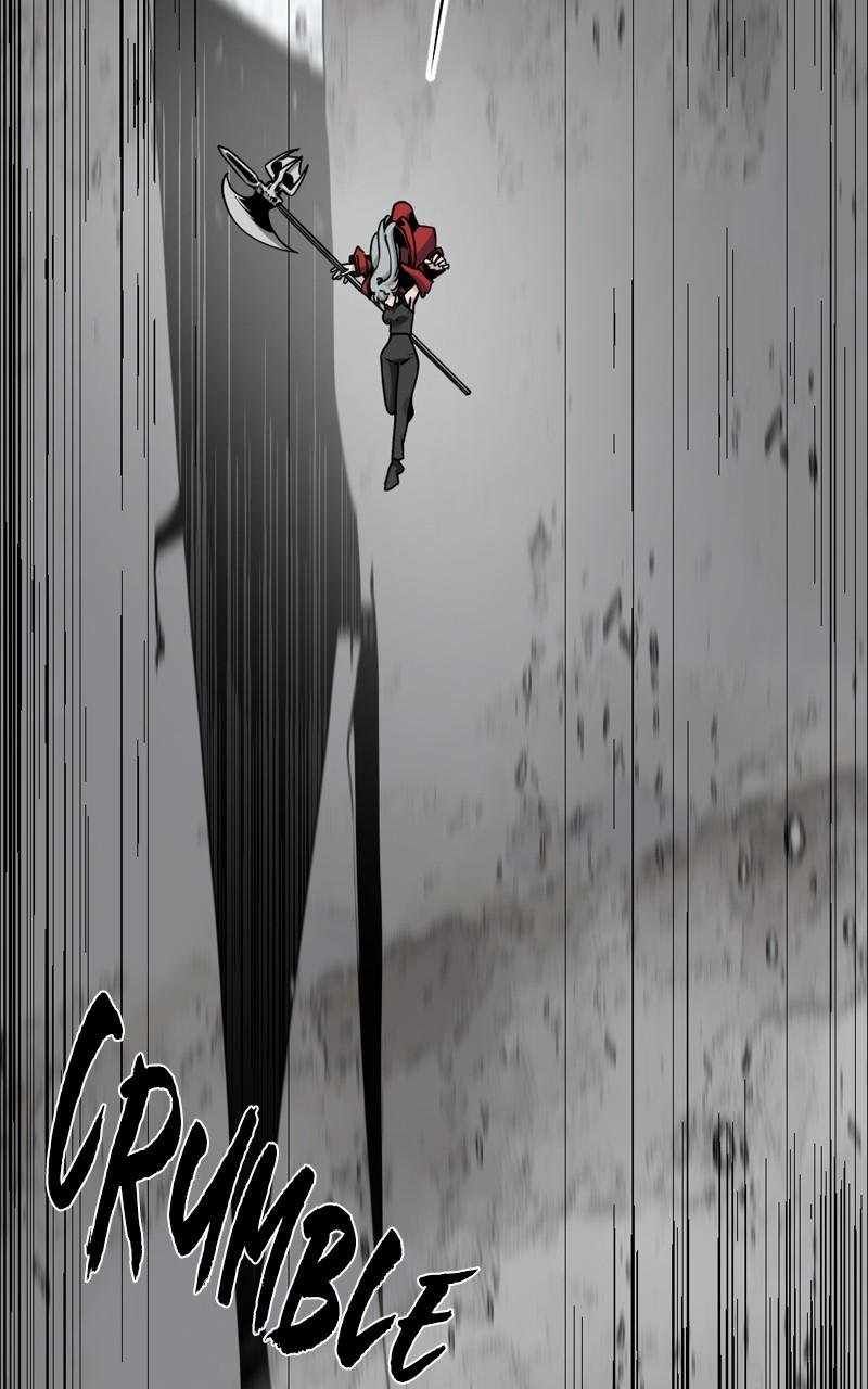 Hero Killer chapter 149 page 7