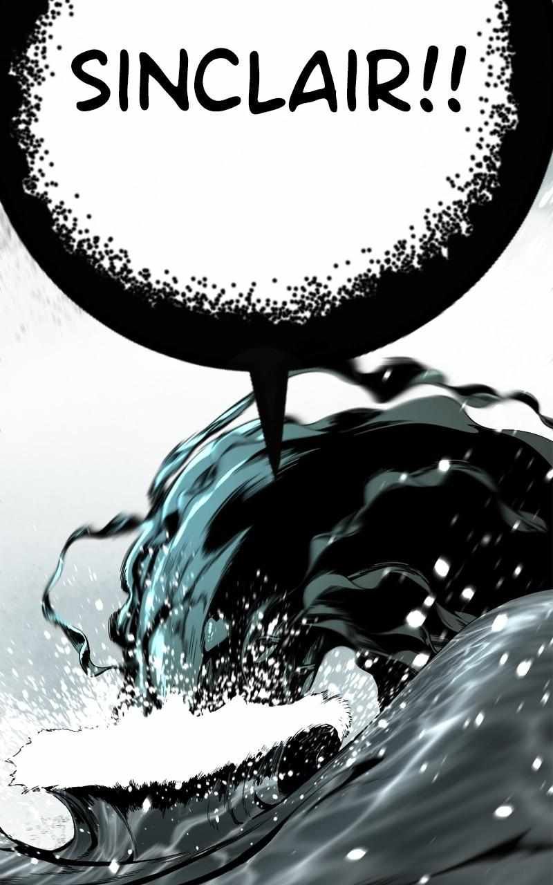 Hero Killer chapter 149 page 70