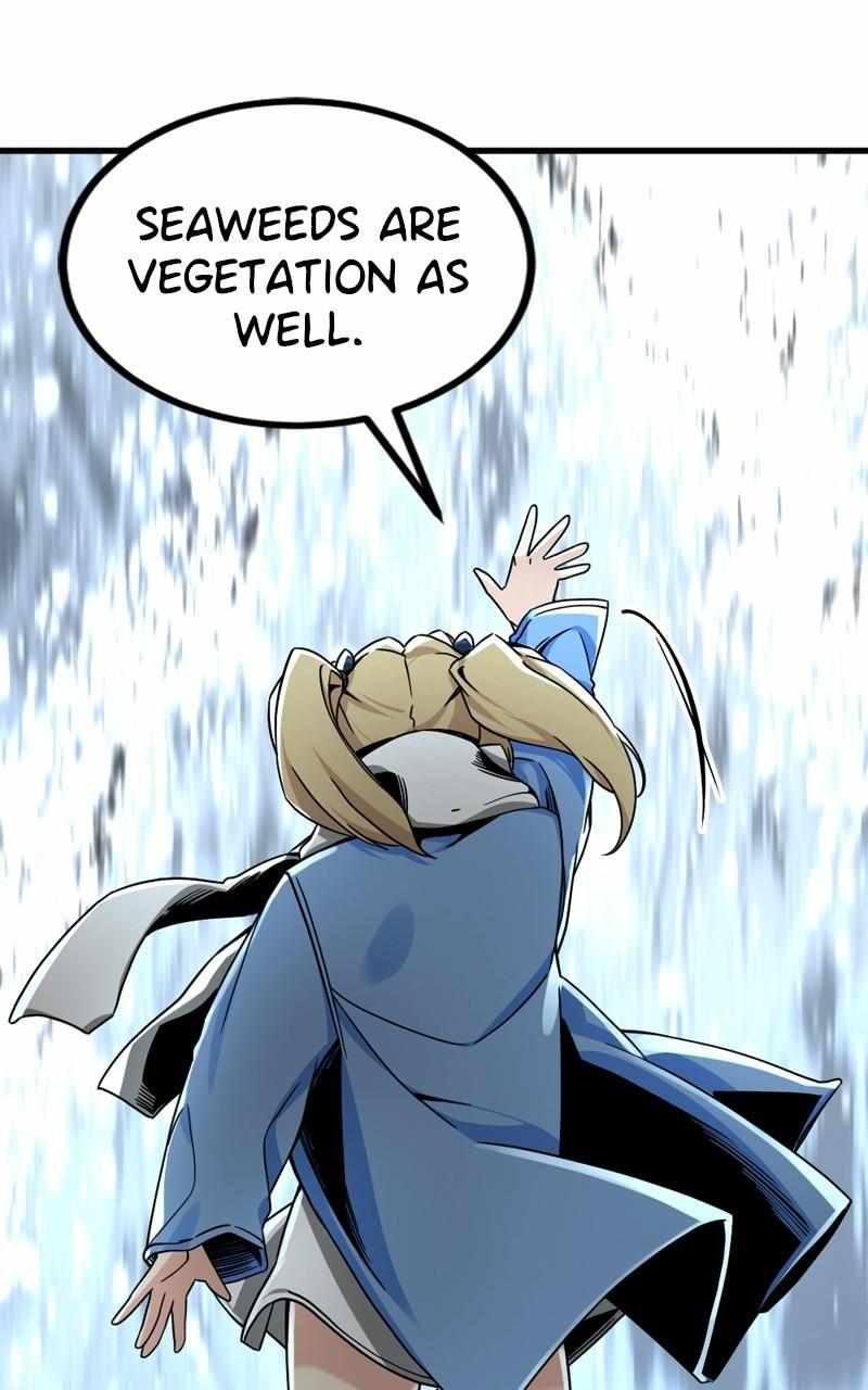 Hero Killer chapter 149 page 75