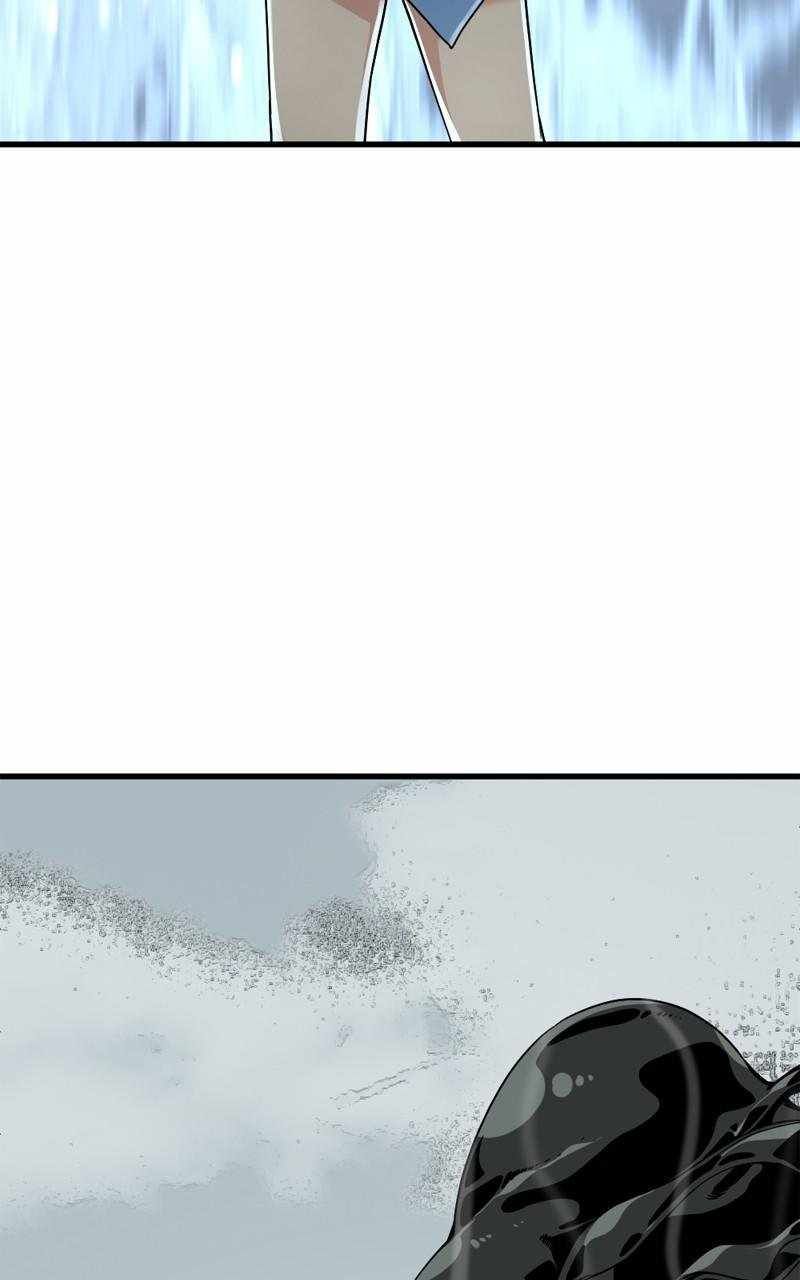 Hero Killer chapter 149 page 76