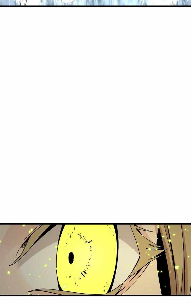 Hero Killer chapter 149 page 78