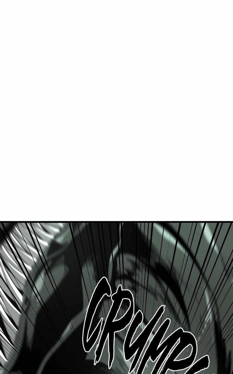 Hero Killer chapter 149 page 79