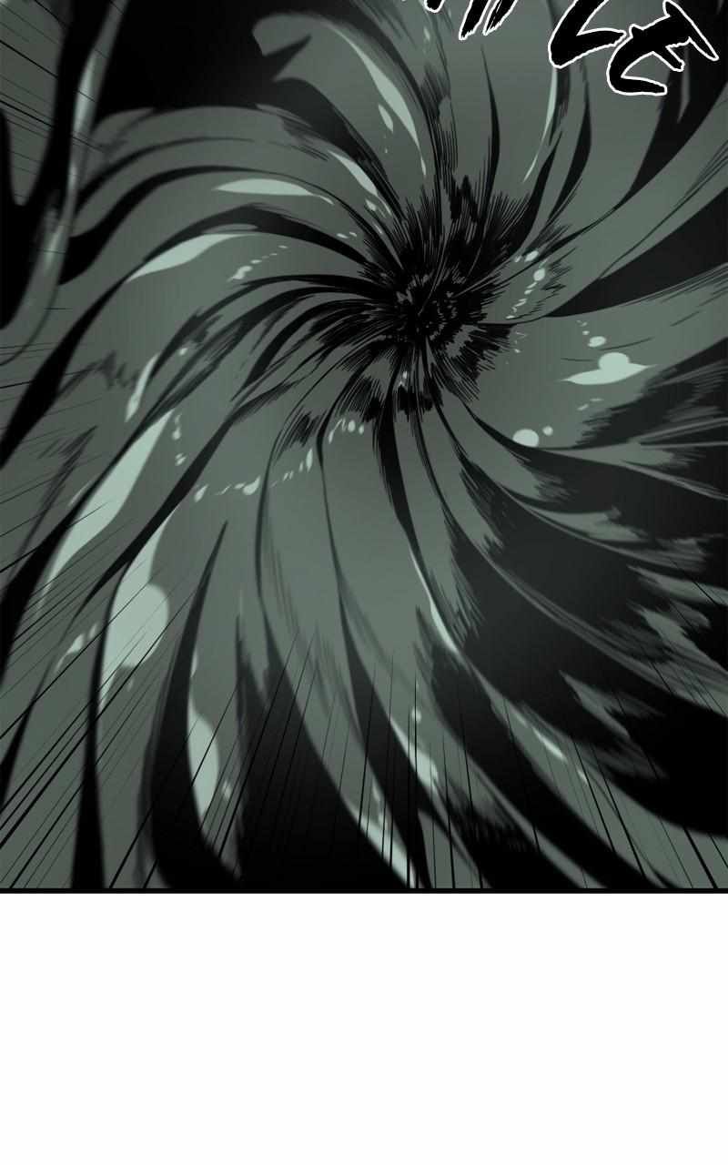 Hero Killer chapter 149 page 80