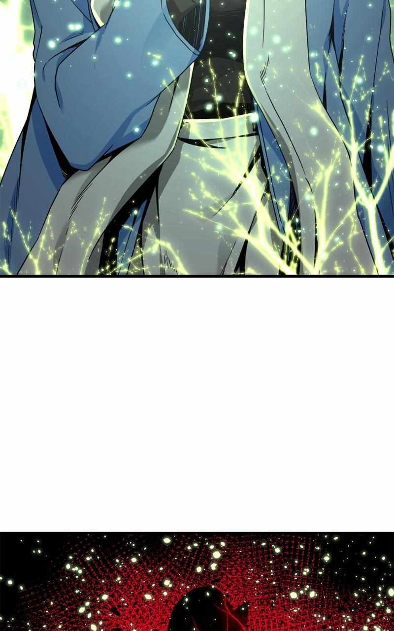 Hero Killer chapter 149 page 84