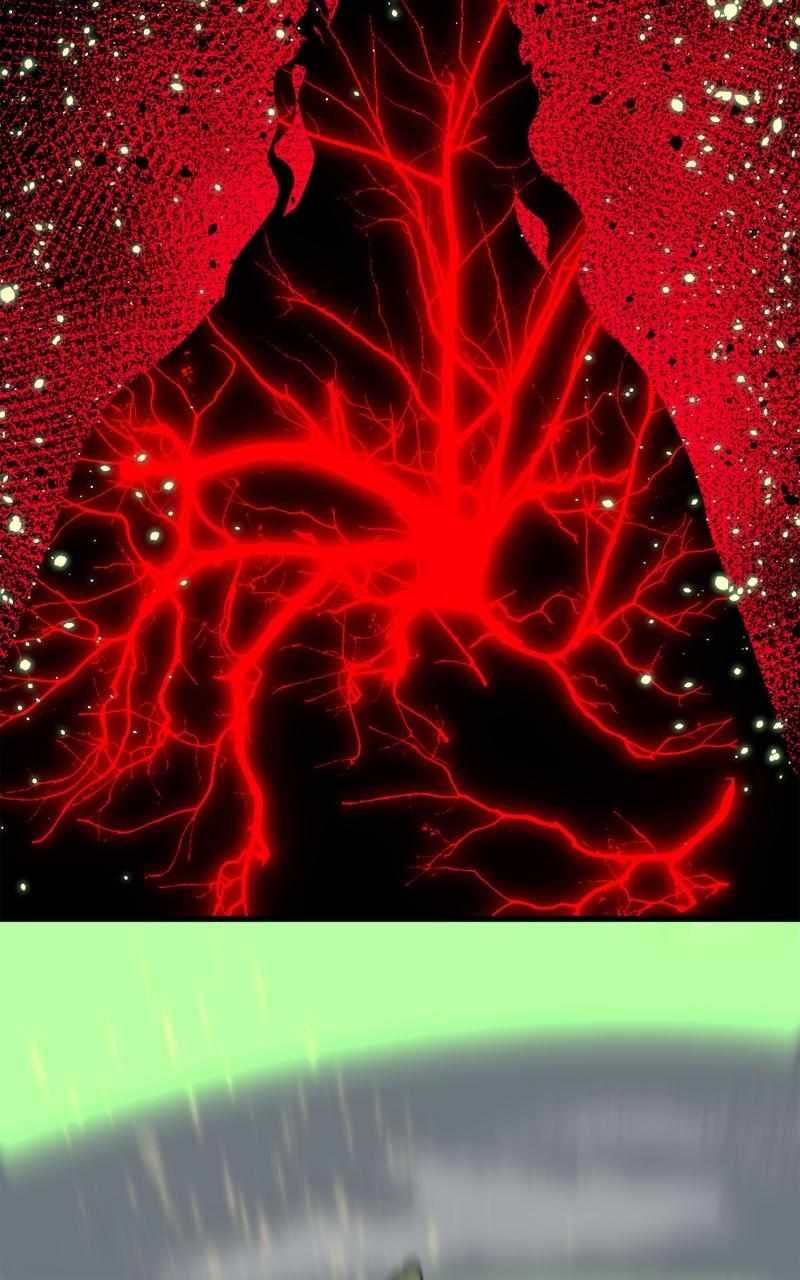 Hero Killer chapter 149 page 85