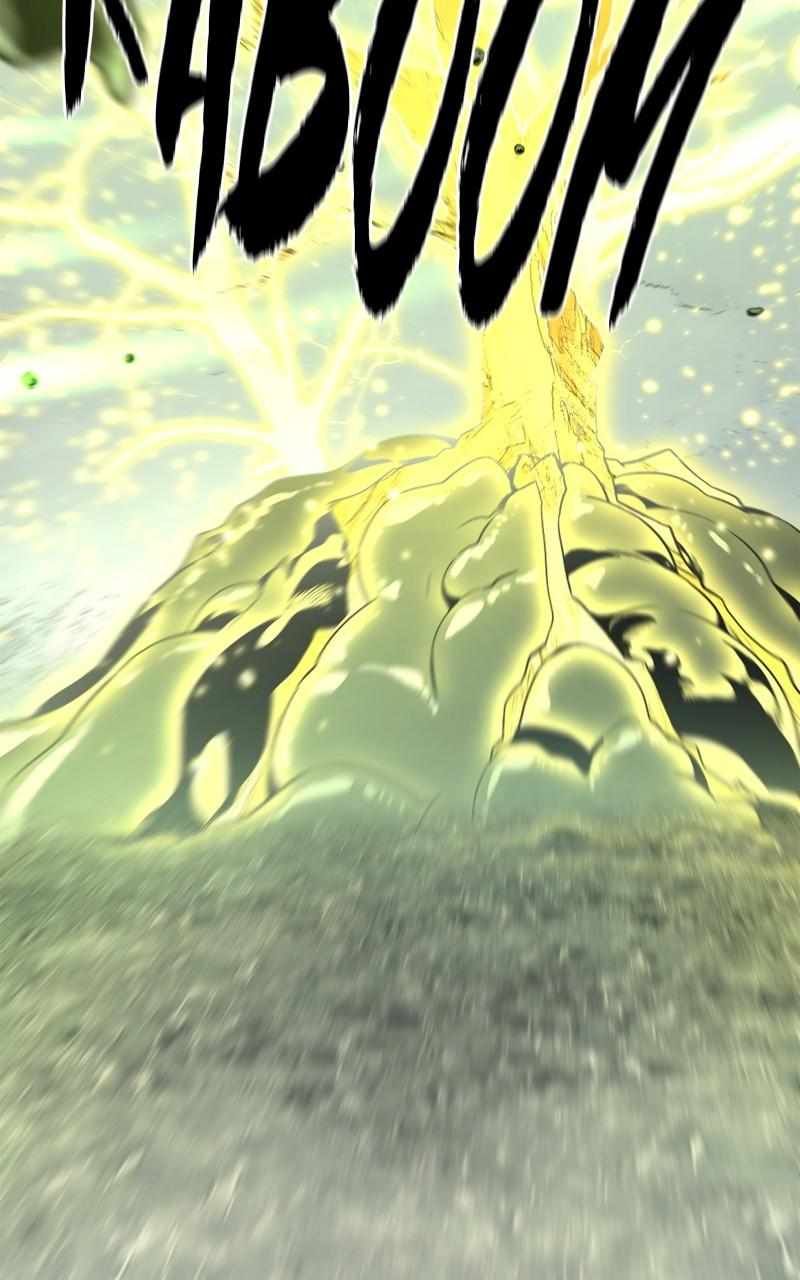 Hero Killer chapter 149 page 87