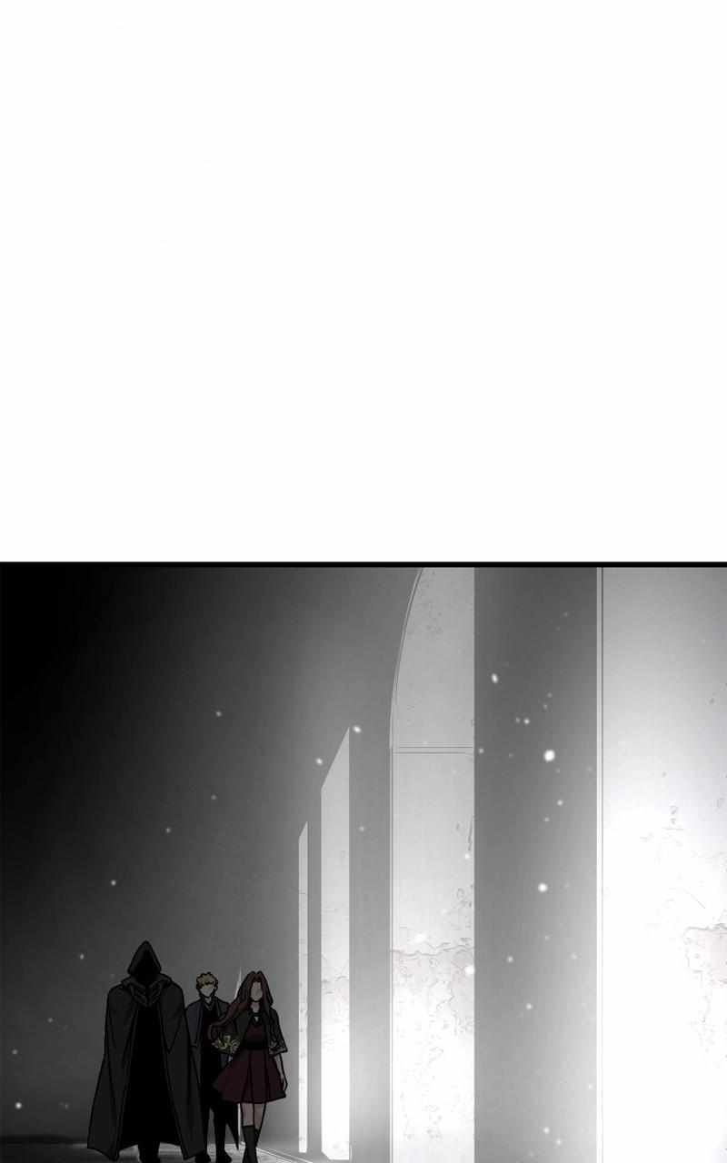 Hero Killer chapter 149 page 90