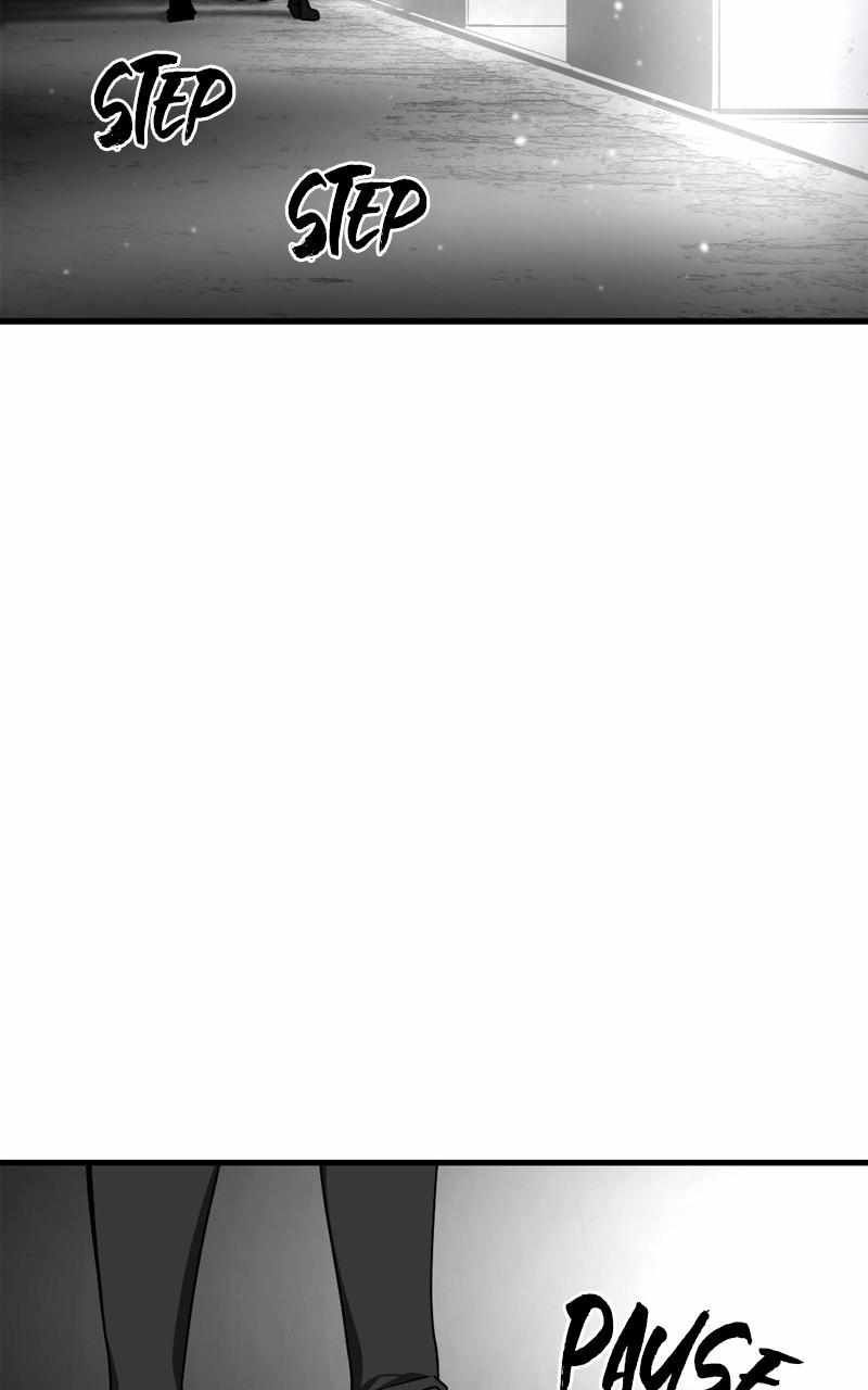 Hero Killer chapter 149 page 91