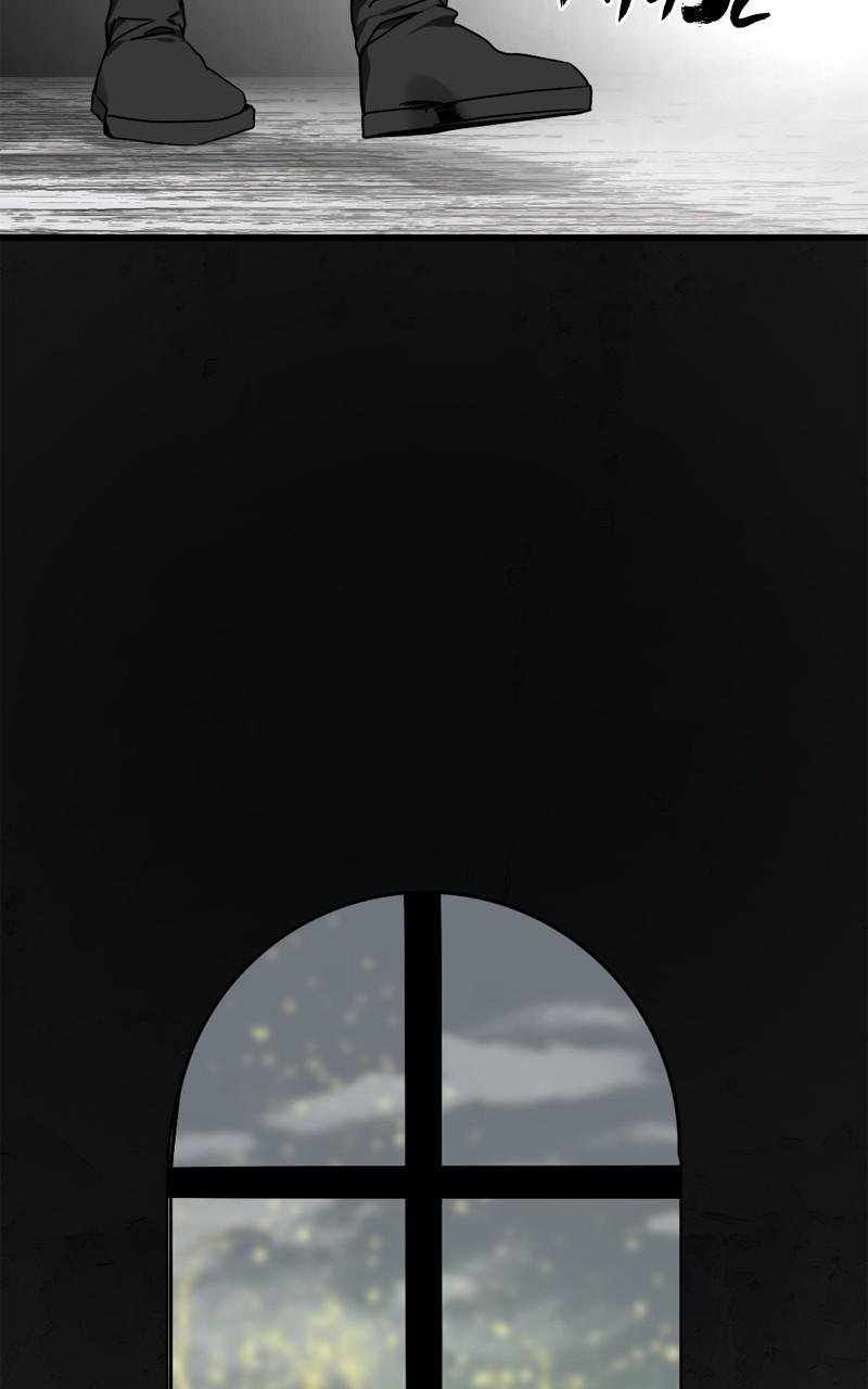 Hero Killer chapter 149 page 92