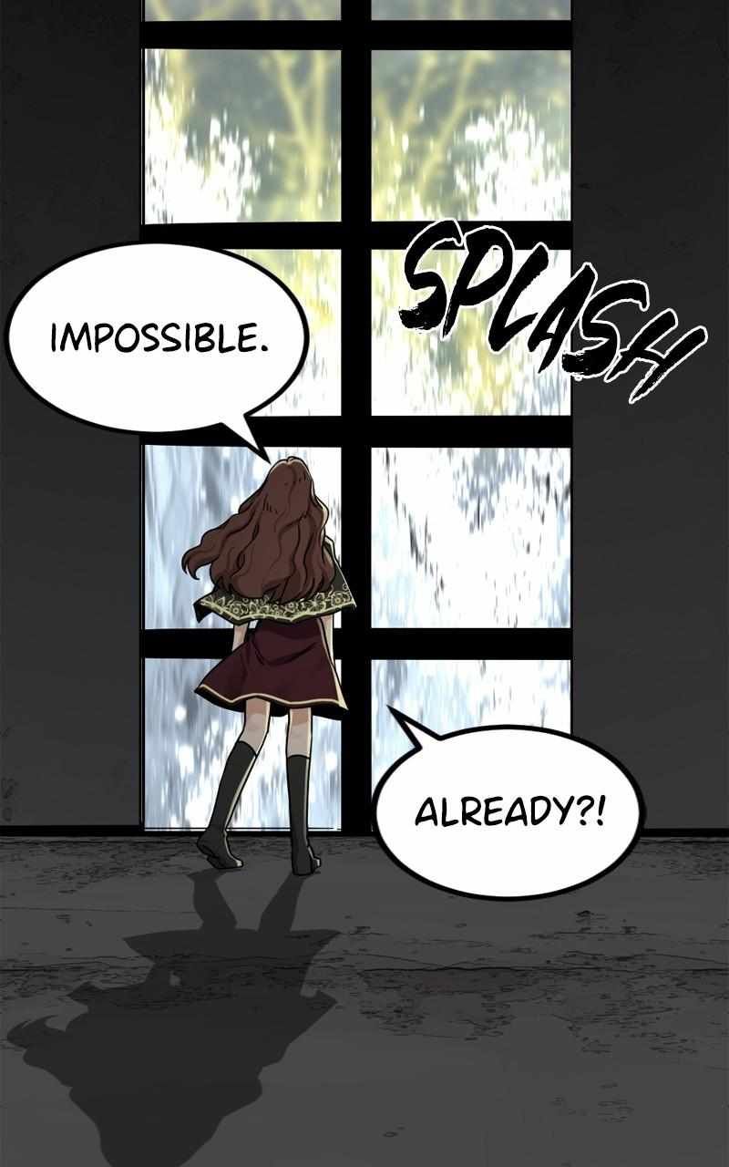 Hero Killer chapter 149 page 93