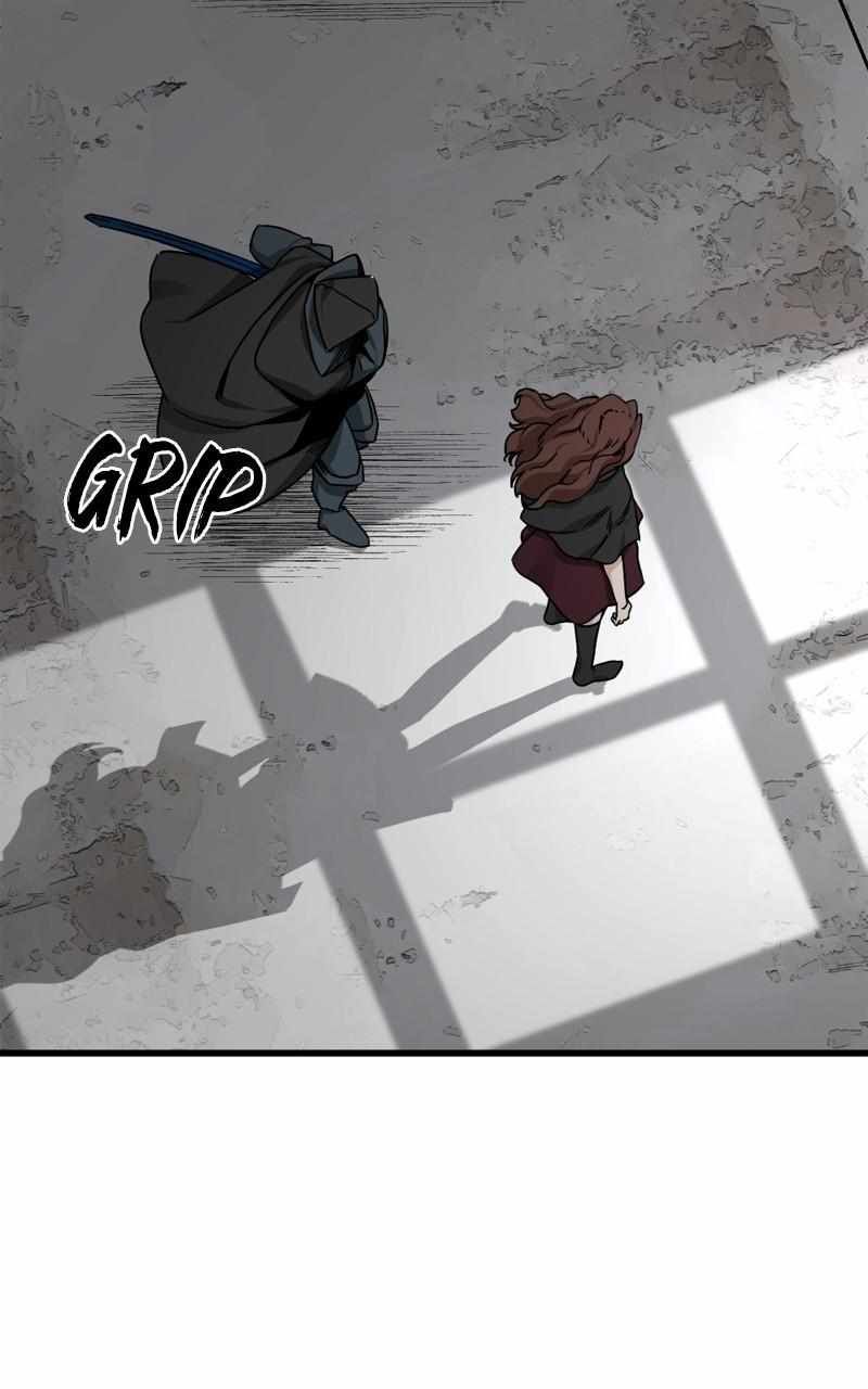 Hero Killer chapter 149 page 95