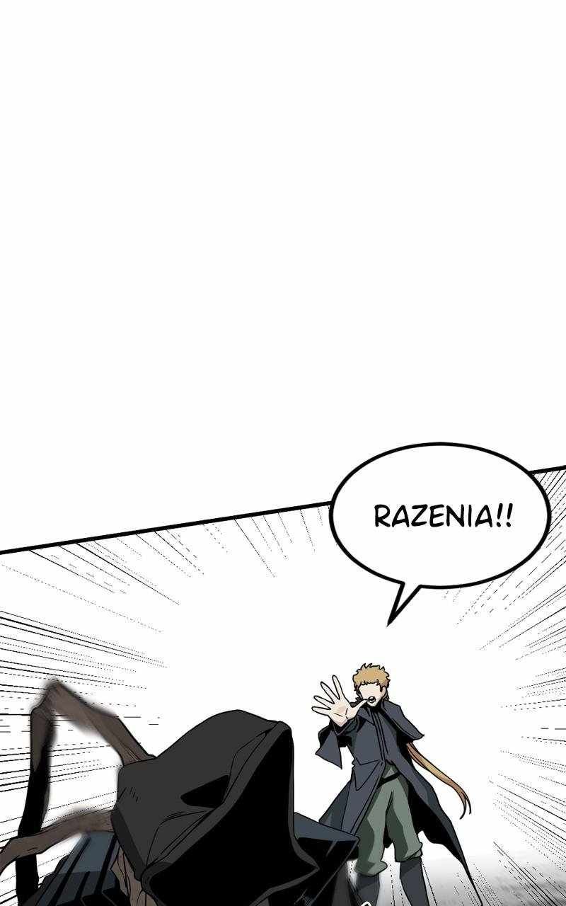 Hero Killer chapter 149 page 96