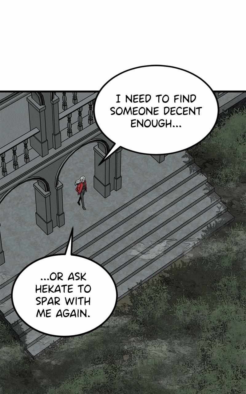 Hero Killer chapter 150 page 102