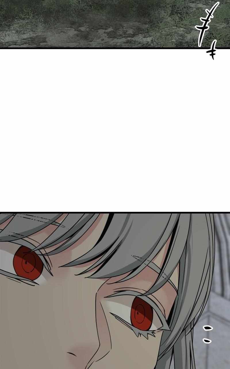 Hero Killer chapter 150 page 103