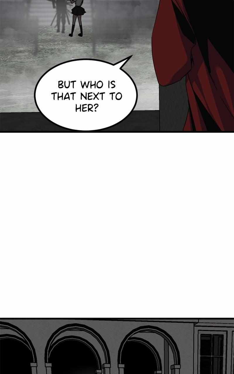 Hero Killer chapter 150 page 105