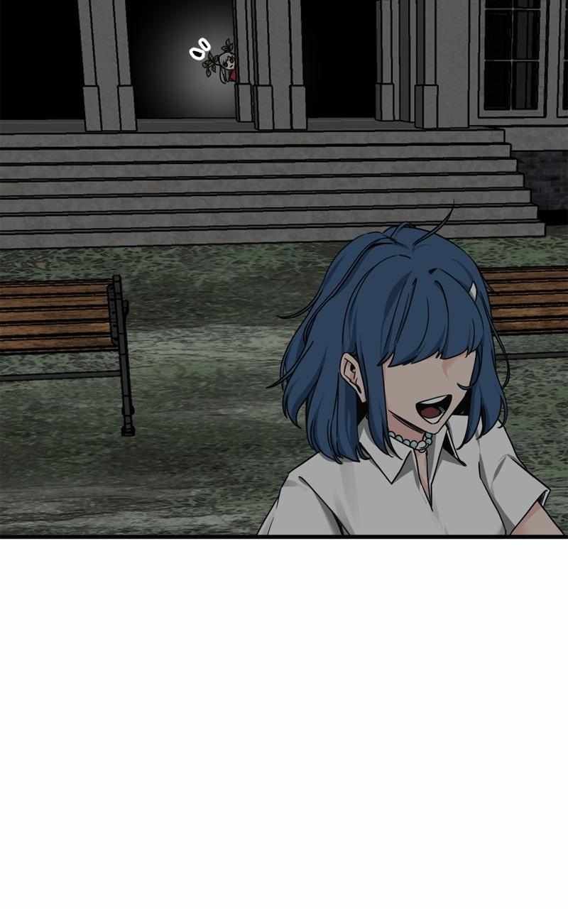 Hero Killer chapter 150 page 106