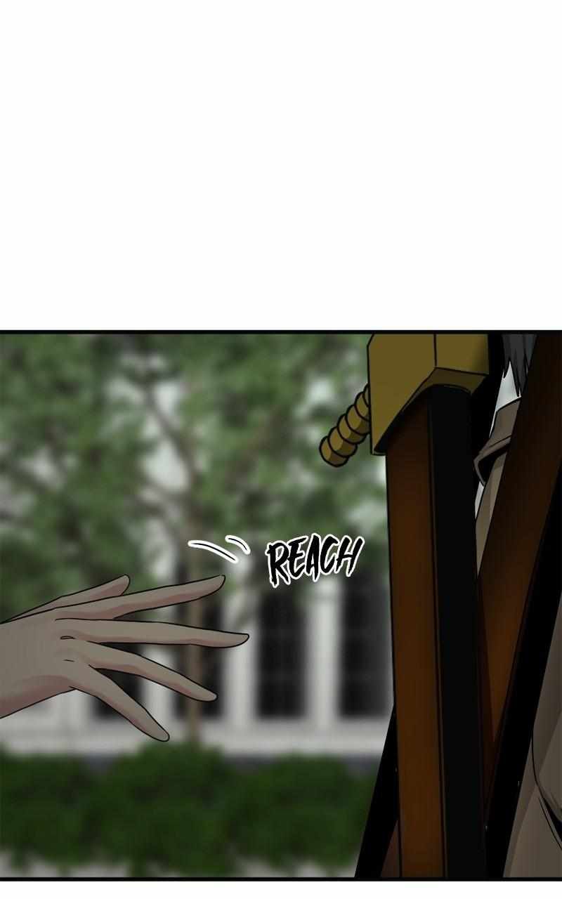 Hero Killer chapter 150 page 108