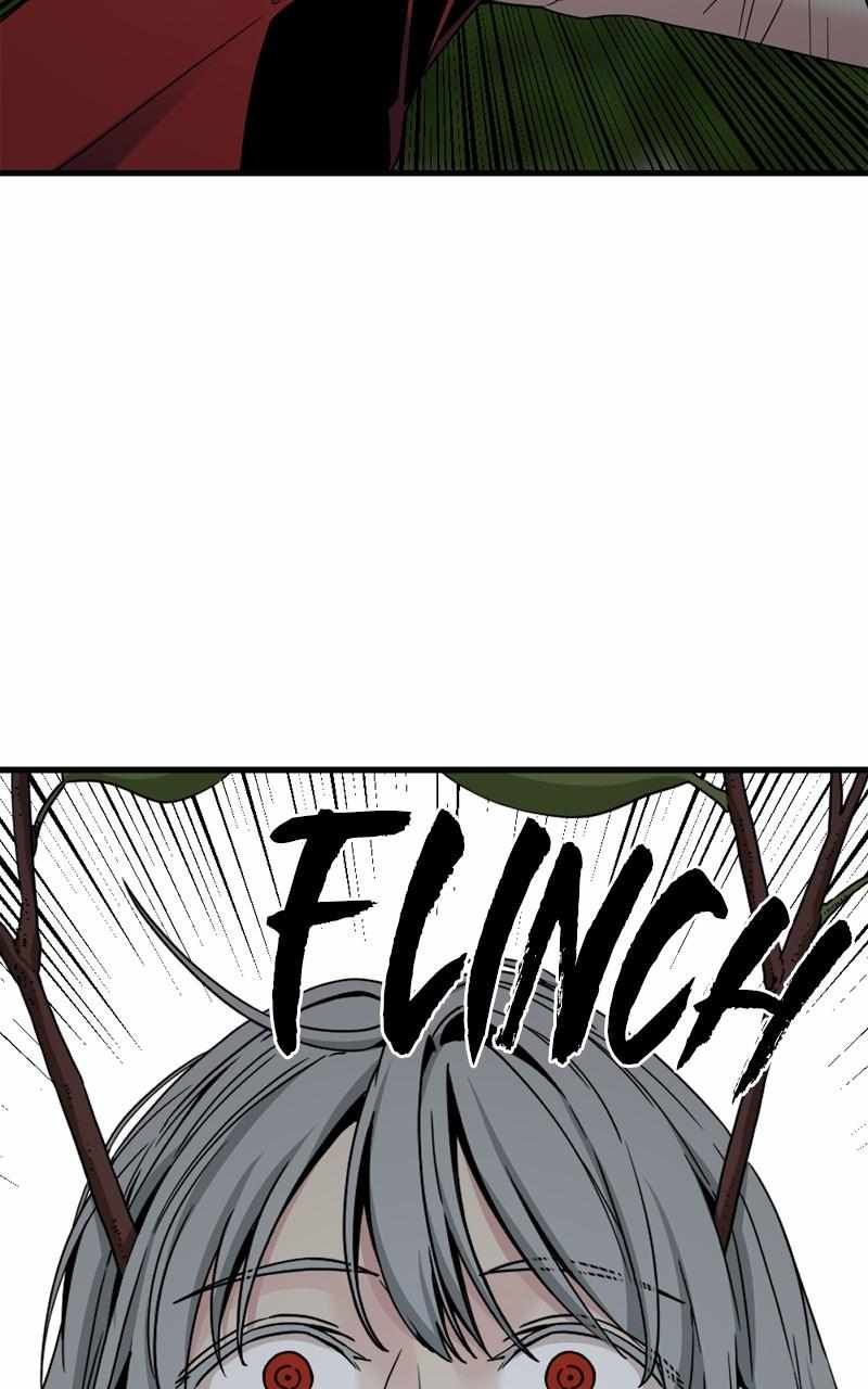 Hero Killer chapter 150 page 110