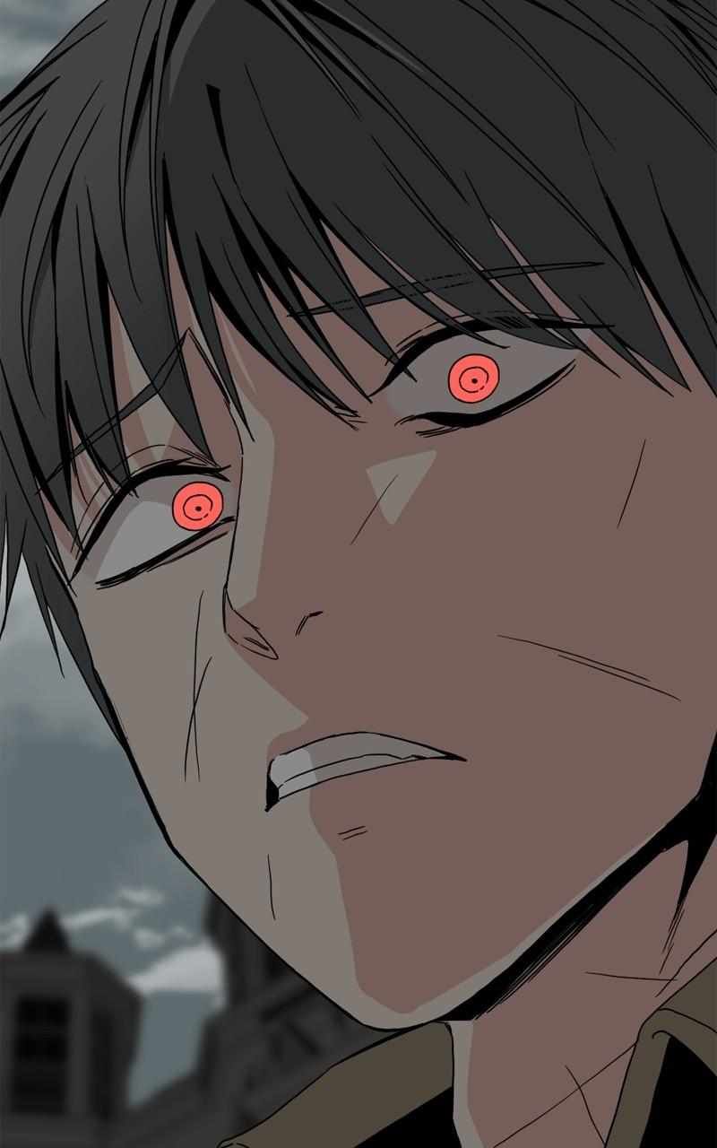 Hero Killer chapter 150 page 112