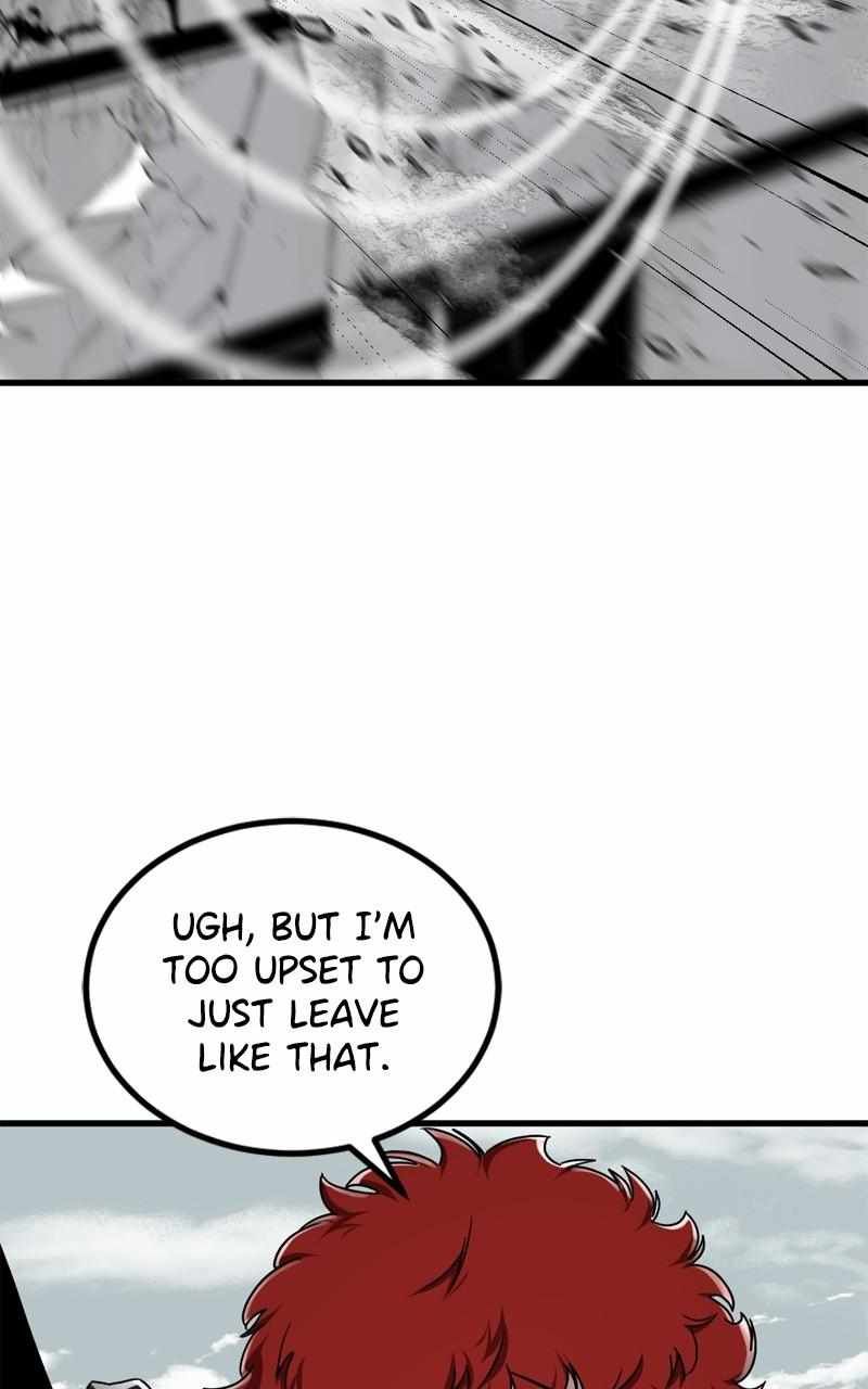 Hero Killer chapter 150 page 13