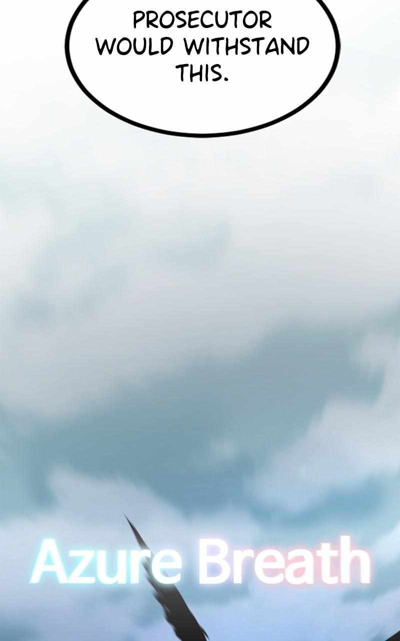 Hero Killer chapter 150 page 15