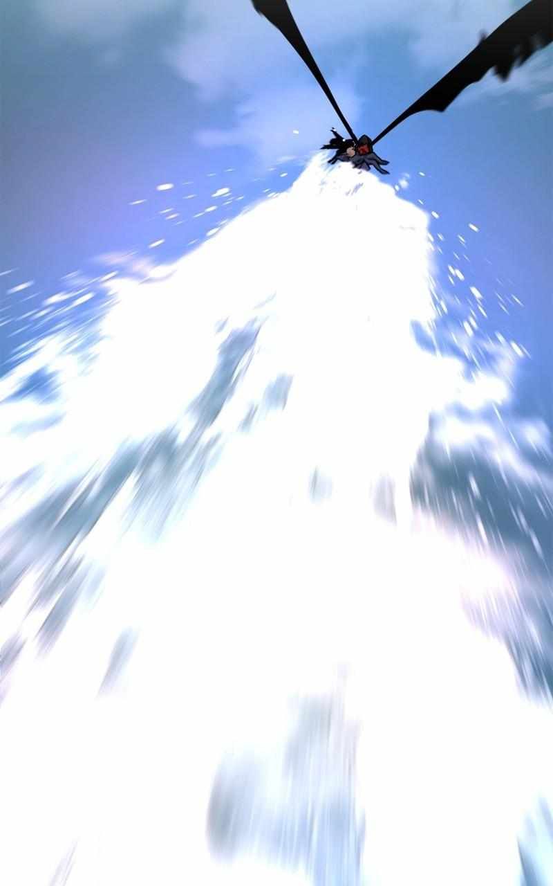 Hero Killer chapter 150 page 16