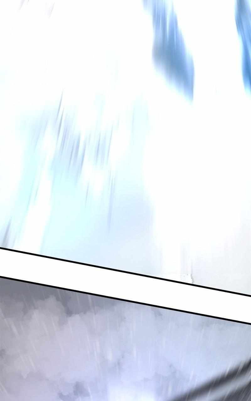 Hero Killer chapter 150 page 17