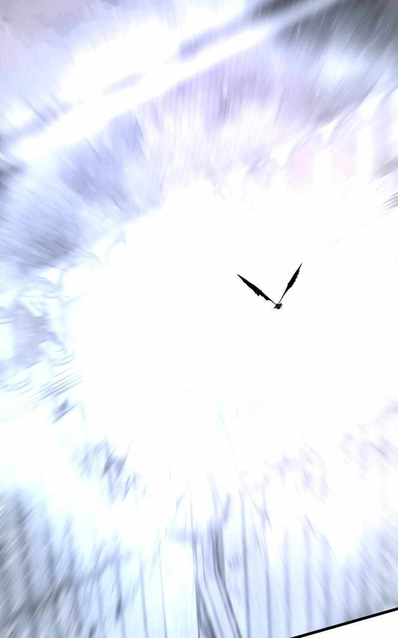 Hero Killer chapter 150 page 18