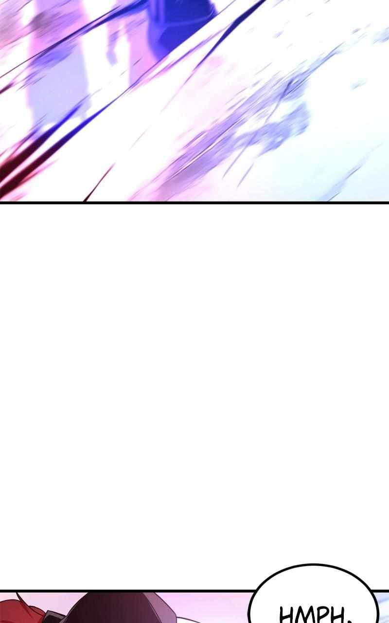 Hero Killer chapter 150 page 20