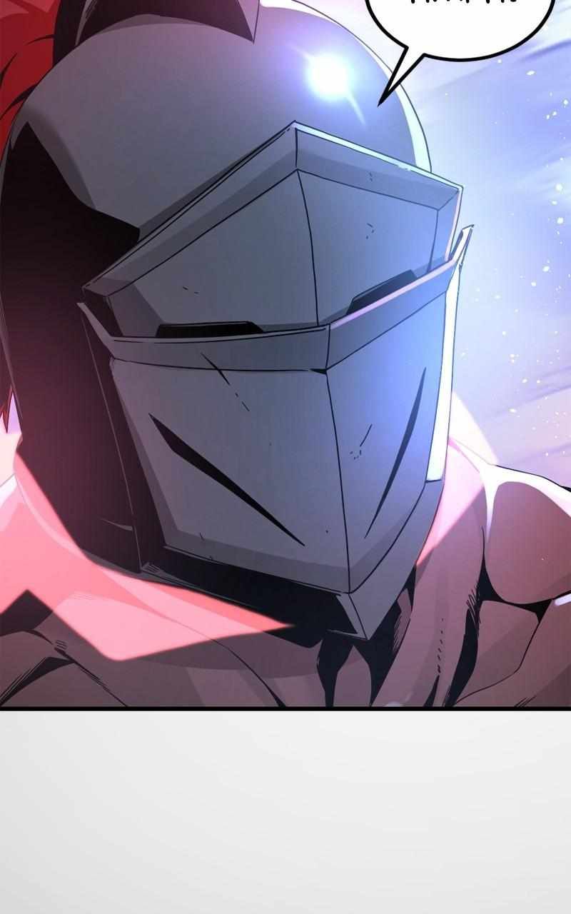 Hero Killer chapter 150 page 21