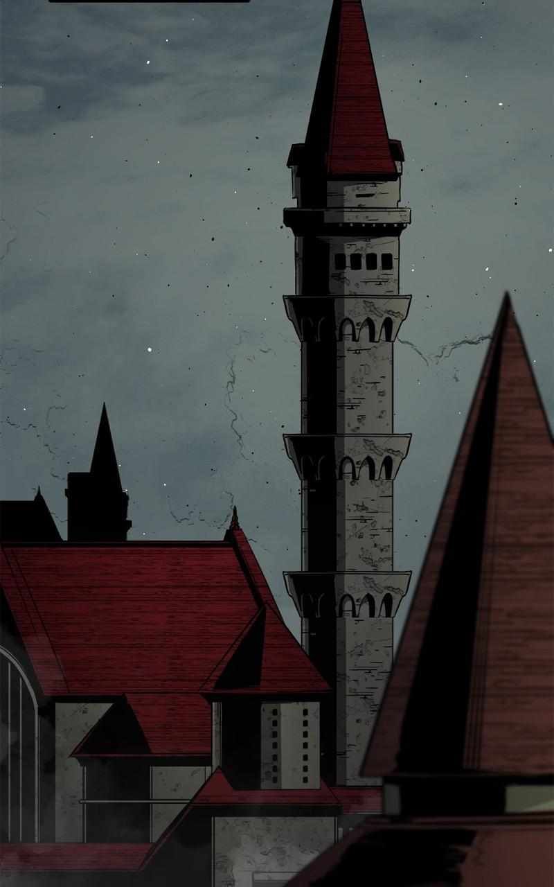 Hero Killer chapter 150 page 24